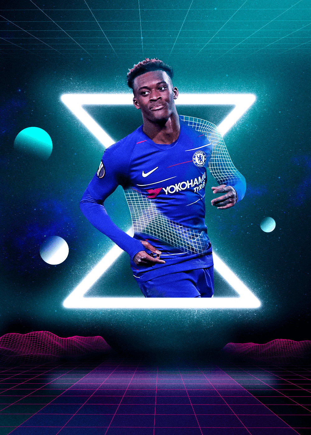 性感丰满的DJ加布里埃拉揭秘时尚与音乐的完美结合之路