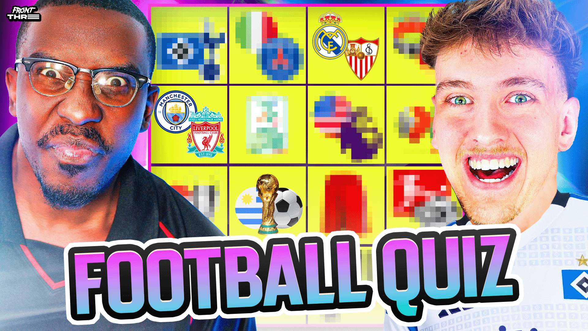 今晚竞彩足球十四场比赛推荐热点解析与投注建议