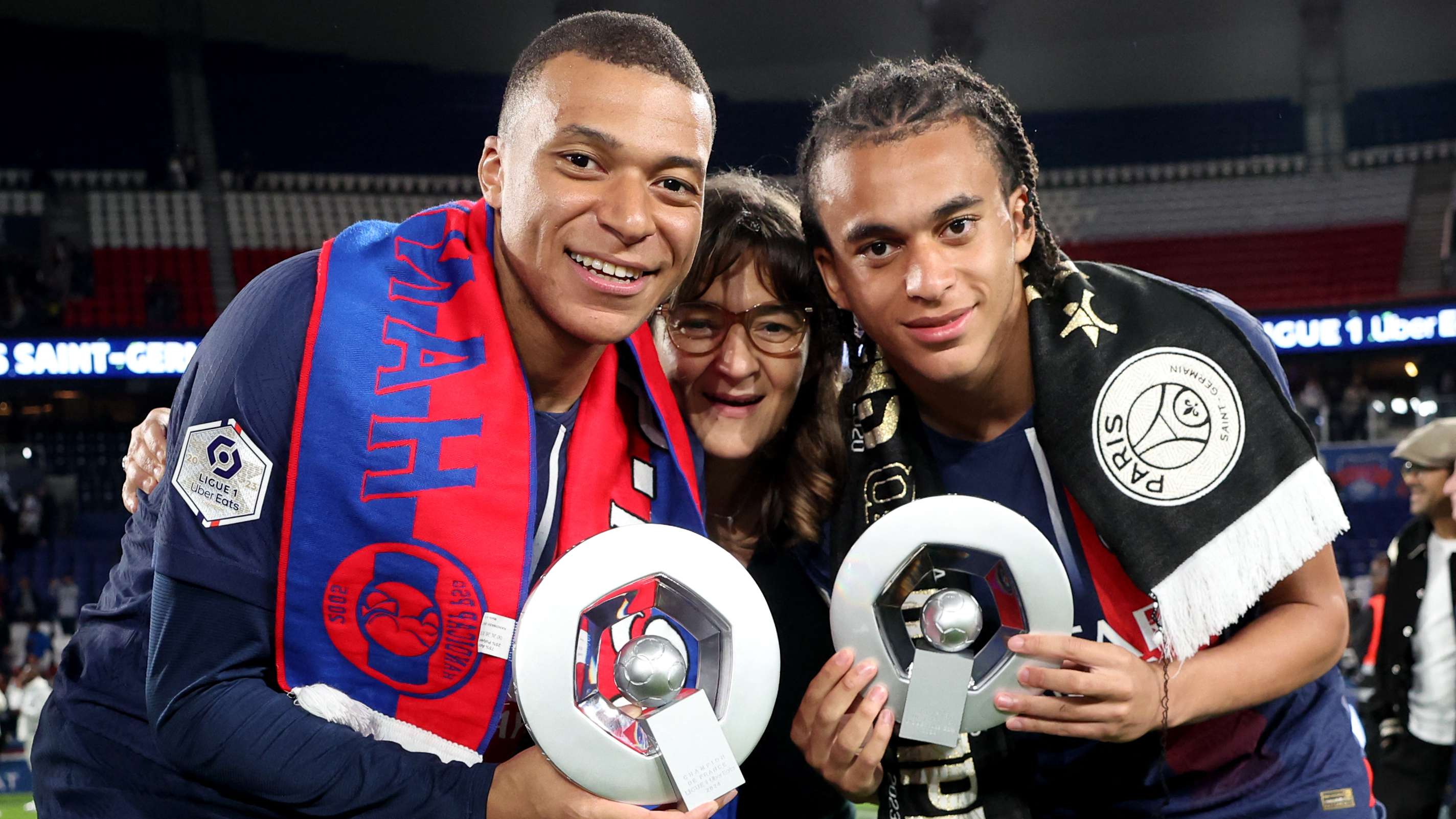 曼联与拉什福德续约谈判进行中 顶薪合同已成必然选择