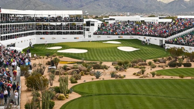 增强团队活 增强团队活