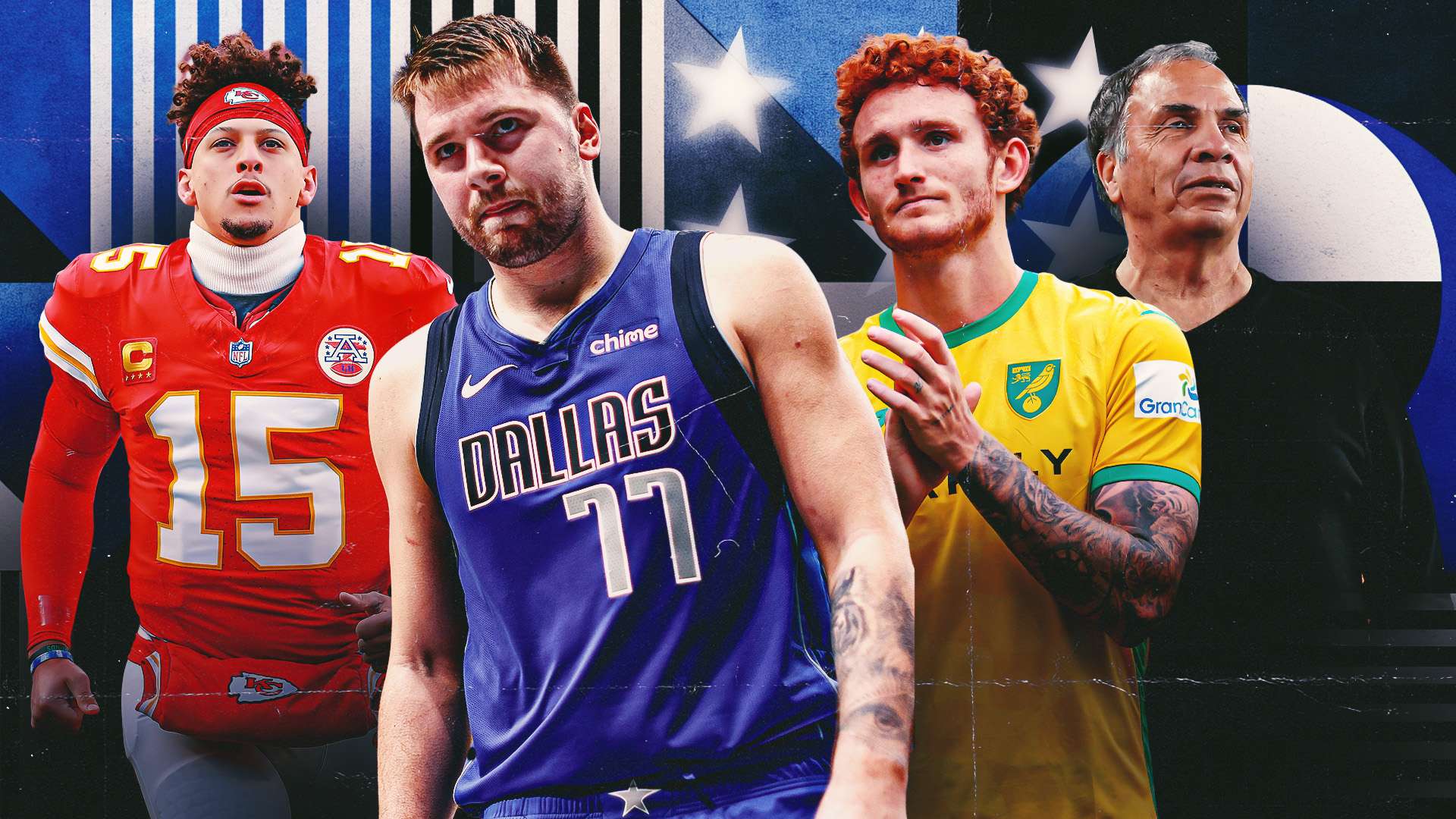 是年轻球员 是年轻球员