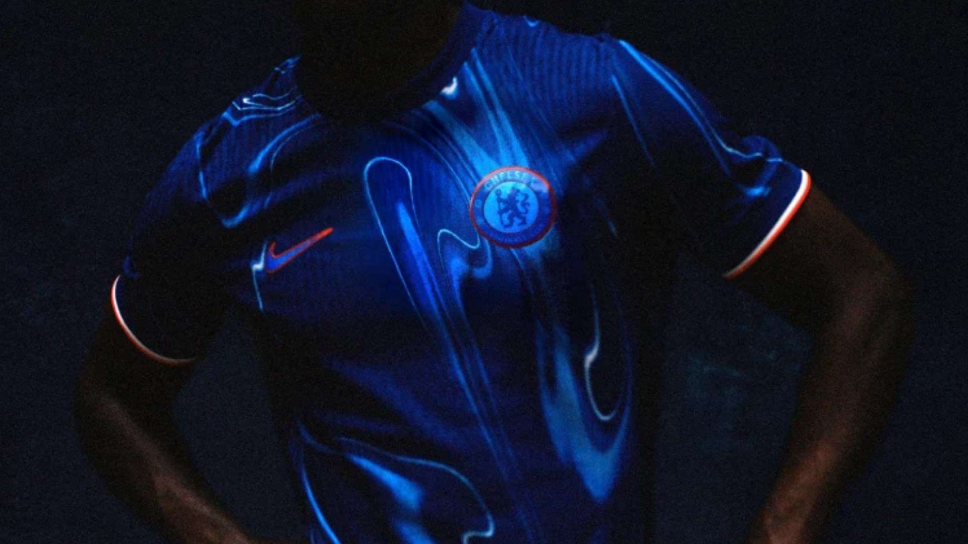 以及俱乐部 以及俱乐部