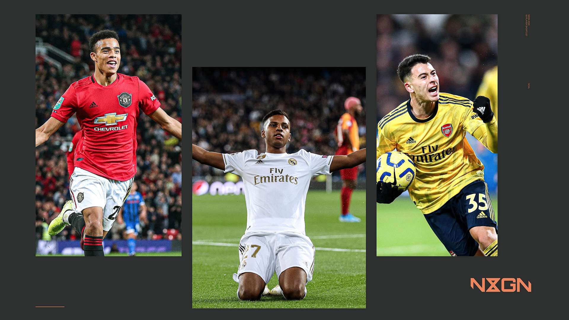 能影响比赛 能影响比赛