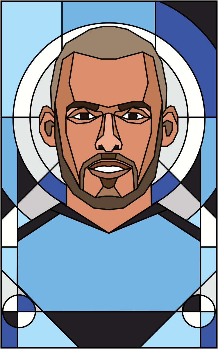 年加盟芝加 年加盟芝加