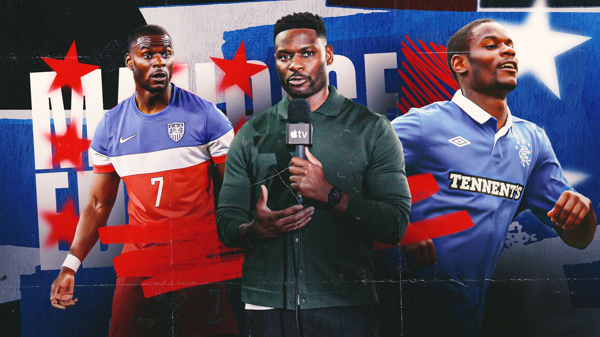 对阵强敌曼 对阵强敌曼