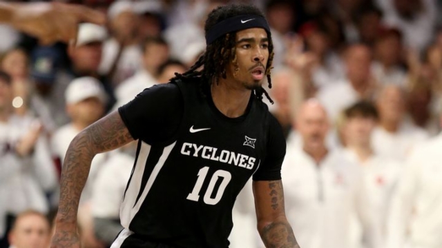 精确打击曼 精确打击曼