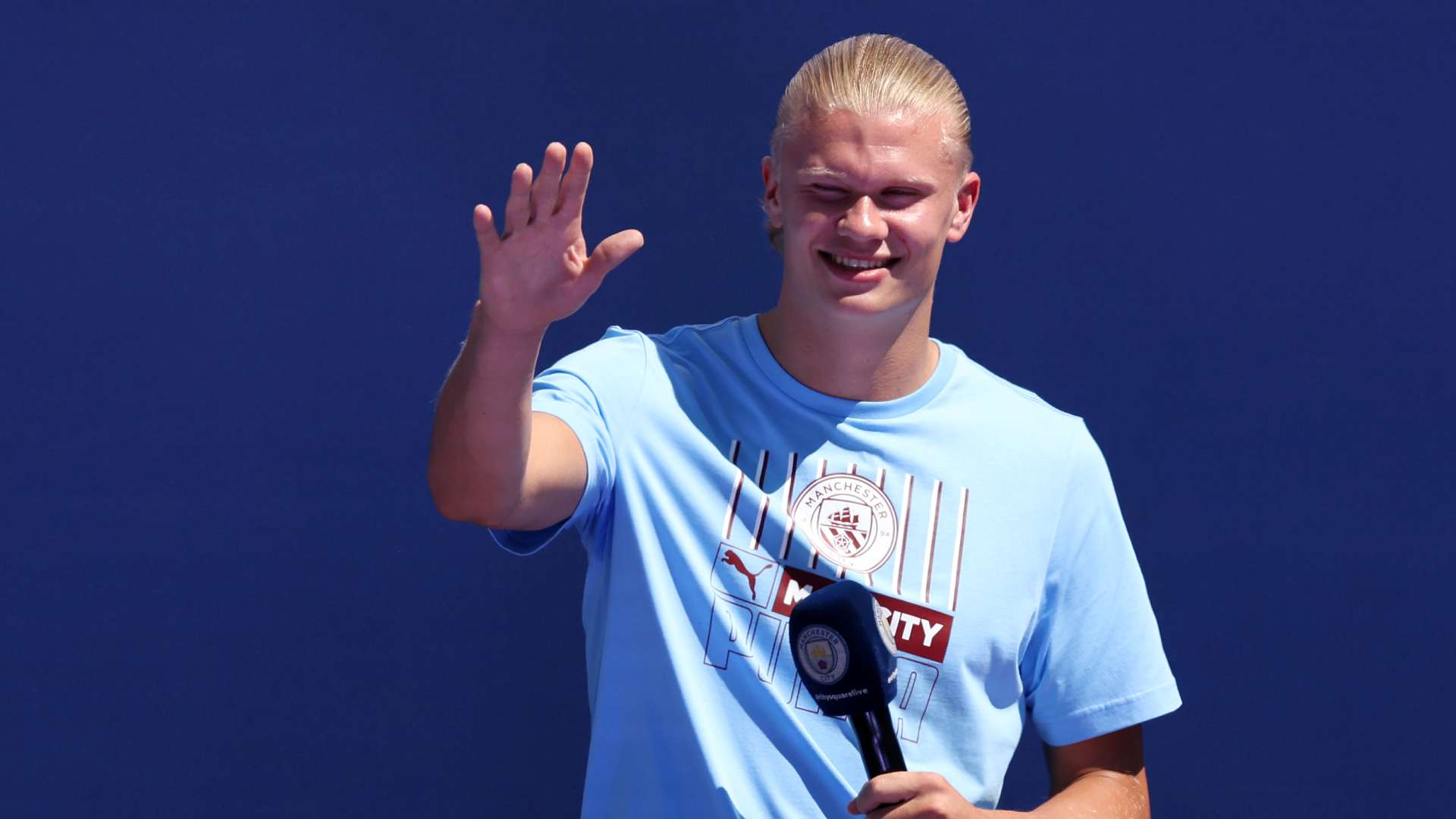 还是社会 还是社会