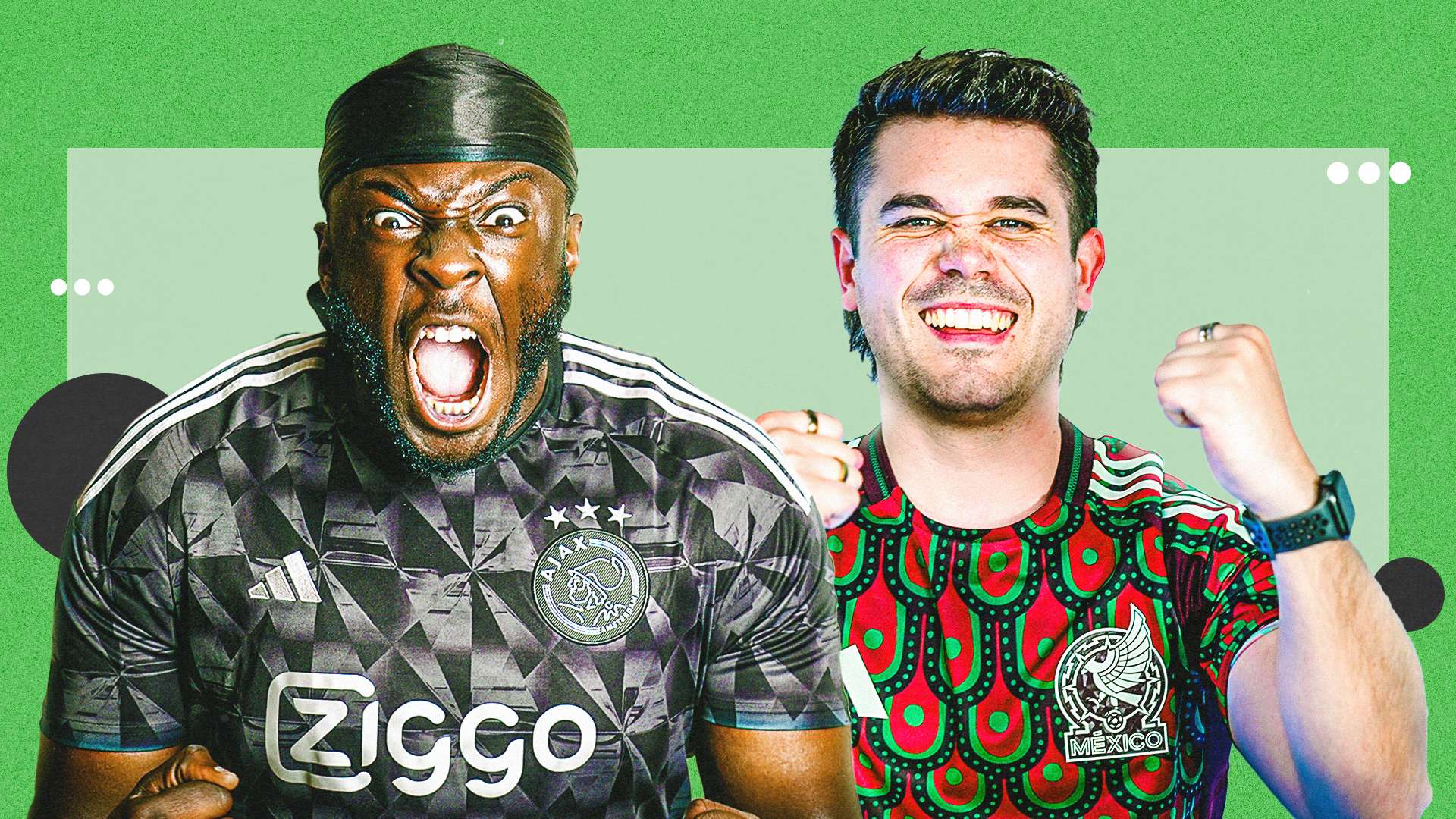 也承载了城 也承载了城