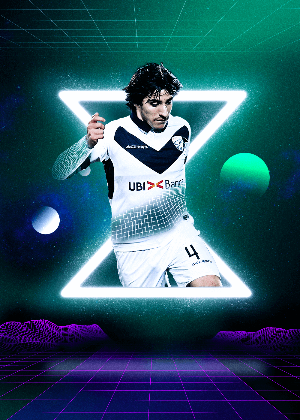 限的时间内 限的时间内