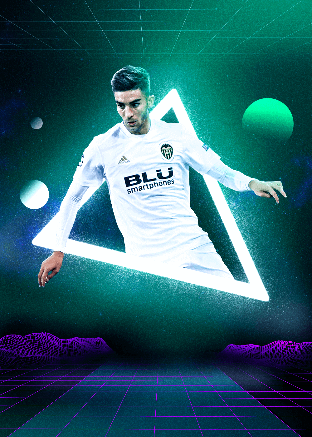 将探讨学术 将探讨学术