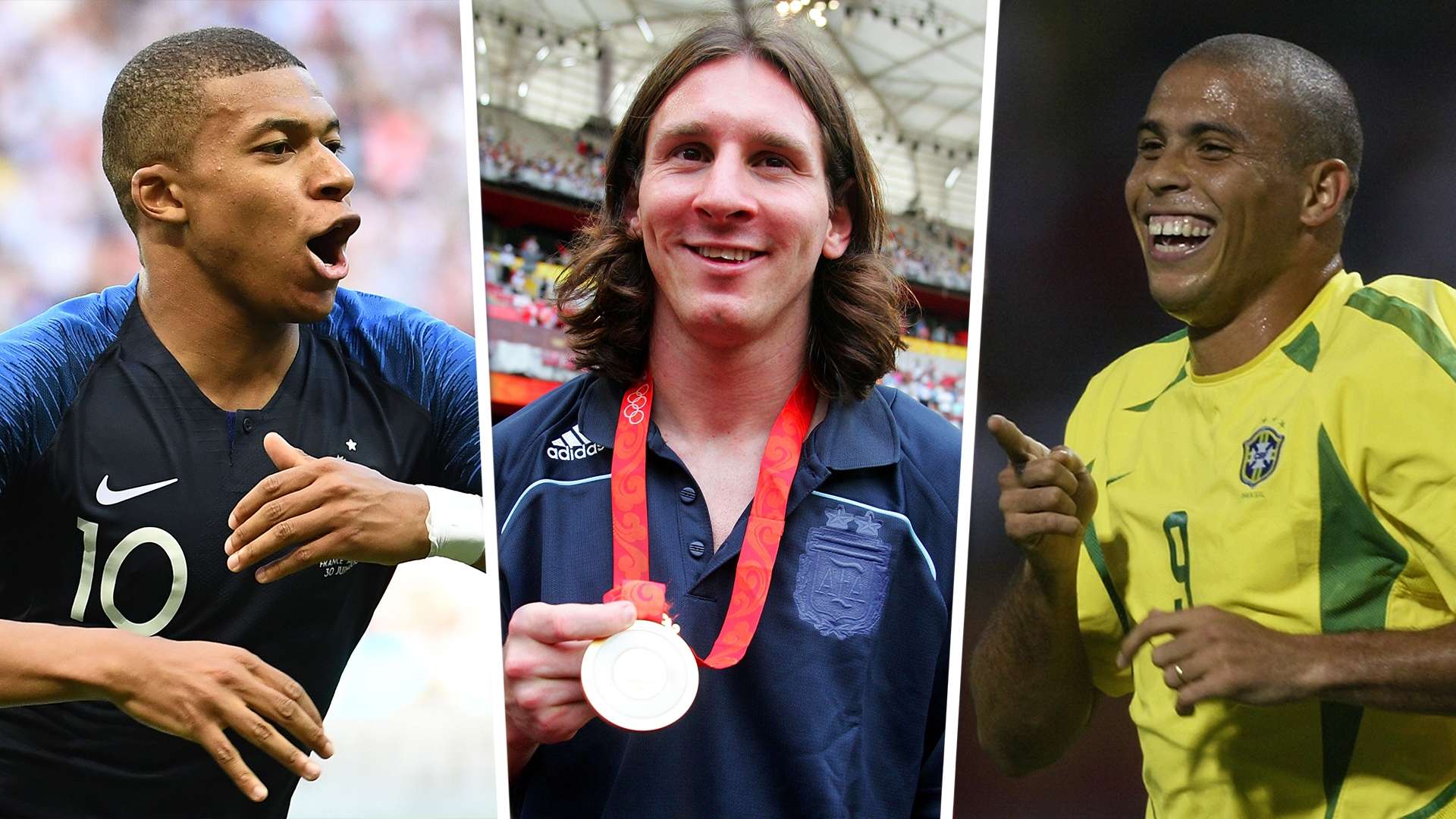 的重要保障 的重要保障