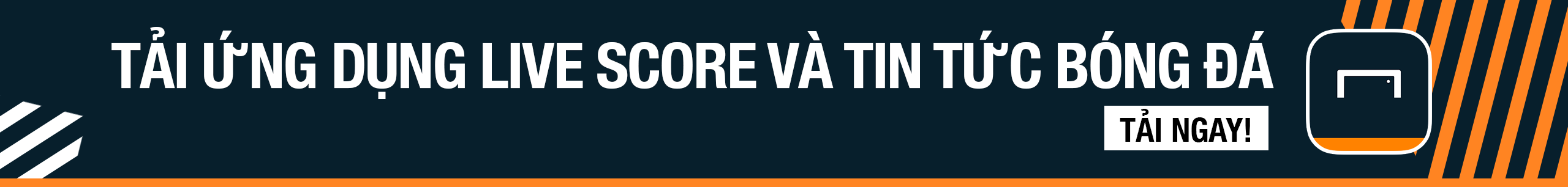 切尔西和曼 切尔西和曼