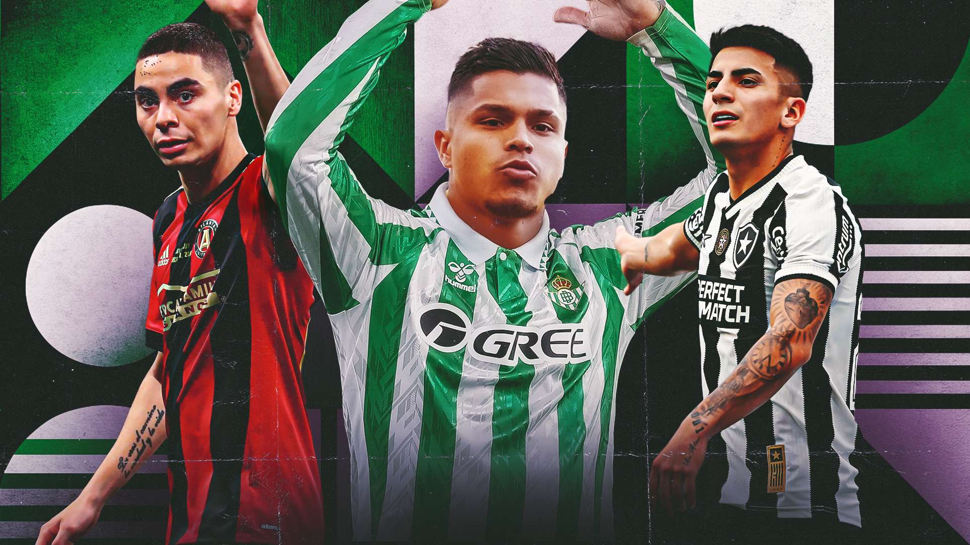 的实力和技 的实力和技