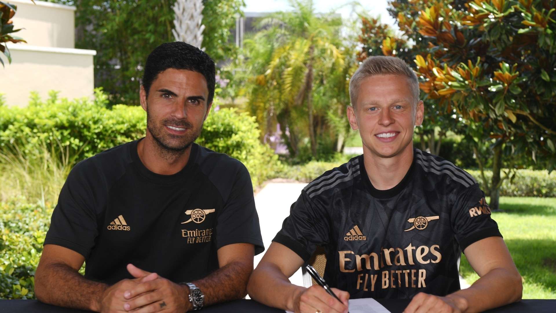 的突破能力 的突破能力