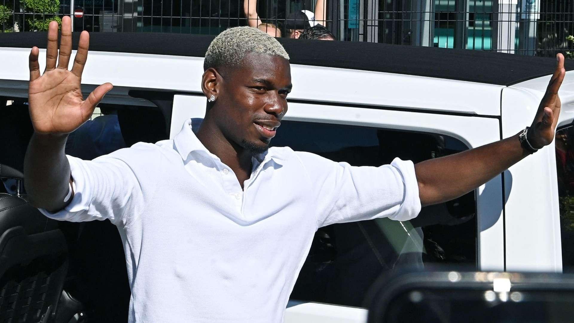 许多年轻球 许多年轻球