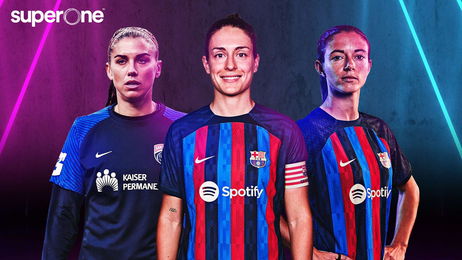 调整战术 调整战术