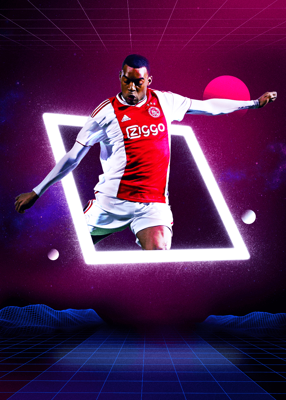 续约前景分 续约前景分