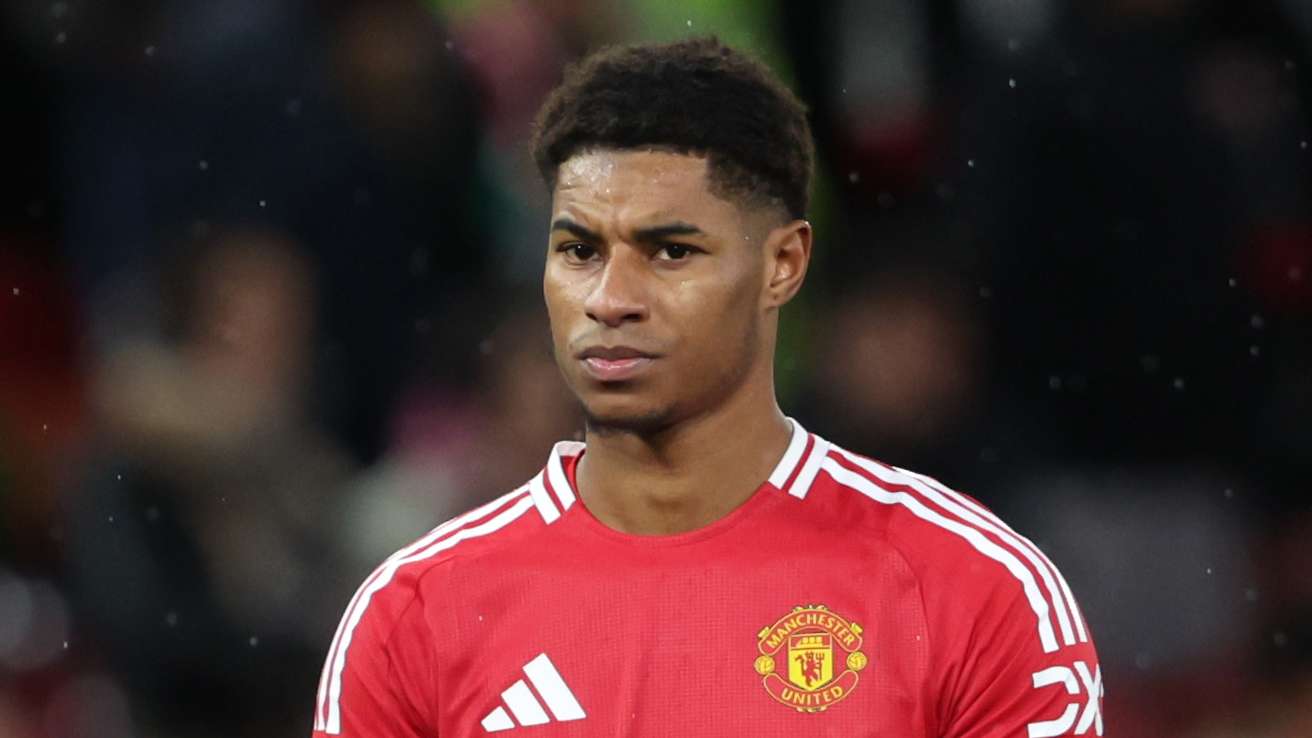 形成一种积 形成一种积