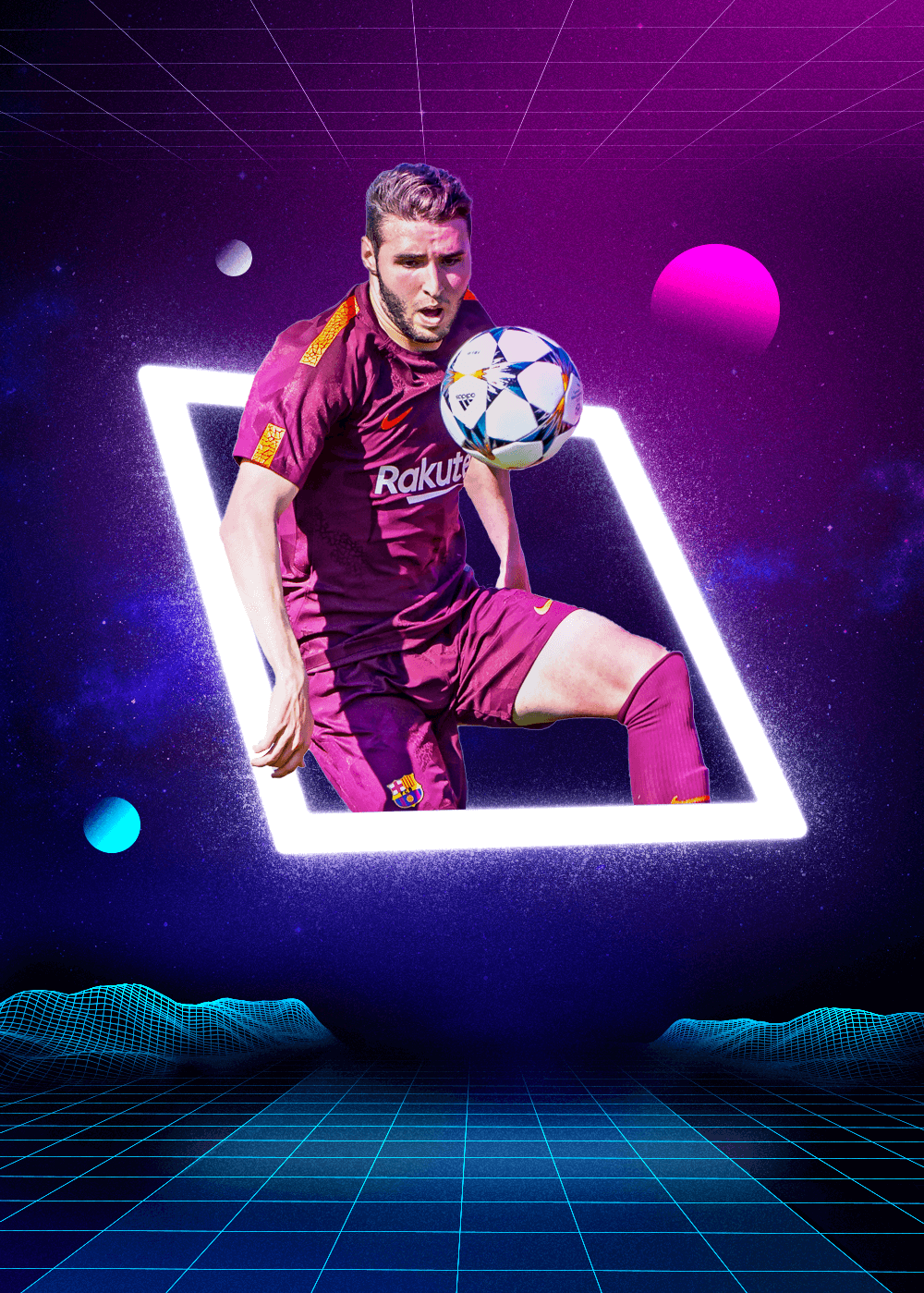 上的加入 上的加入