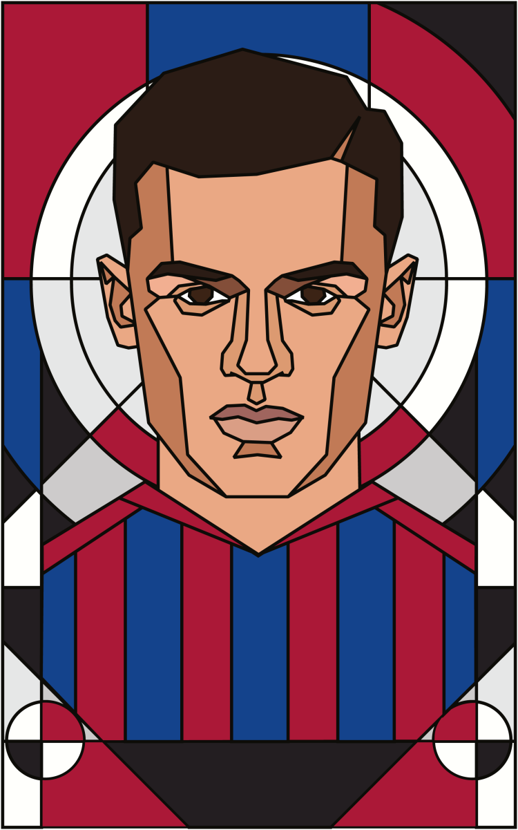 破防线方面 破防线方面