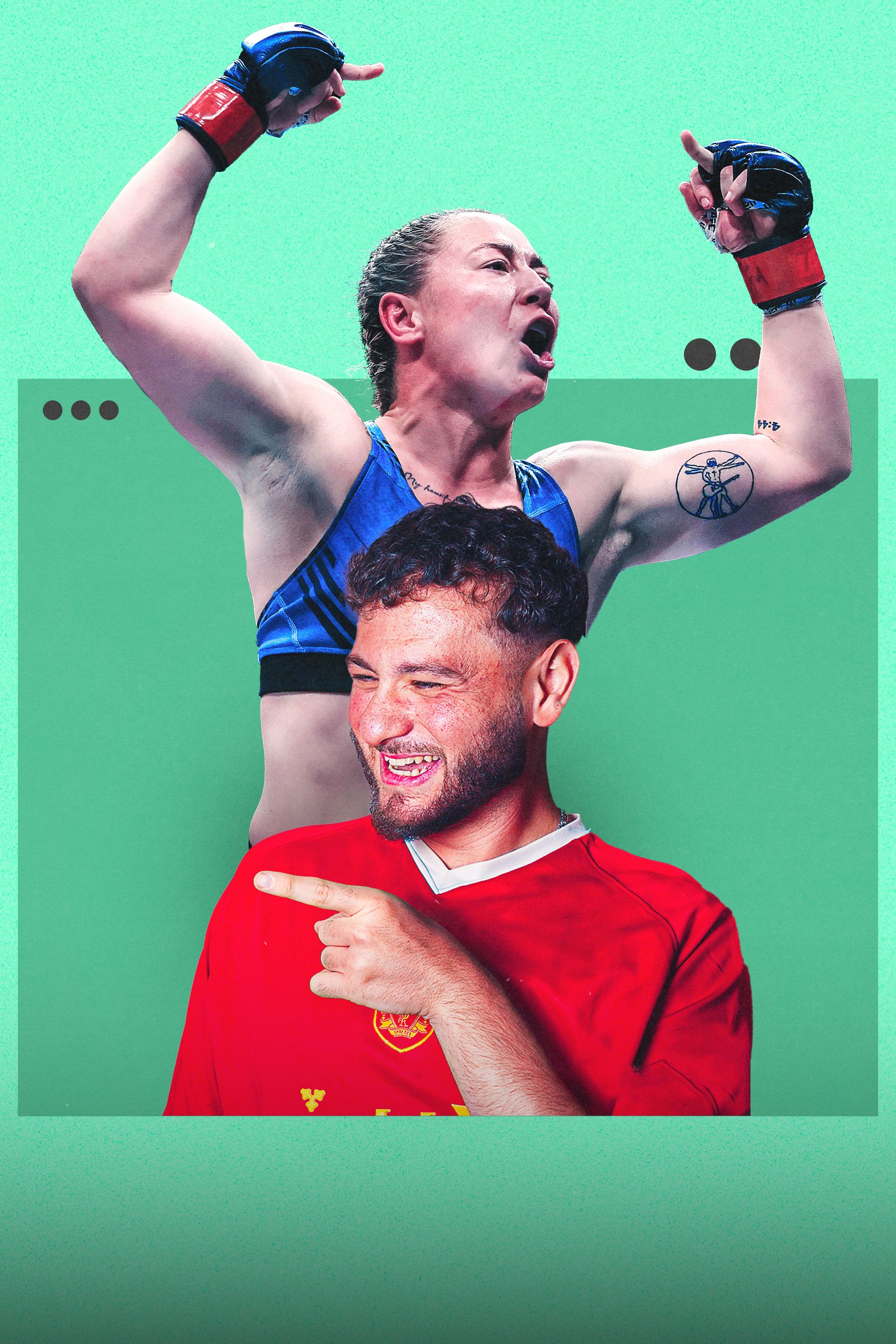 特兰大的对 特兰大的对