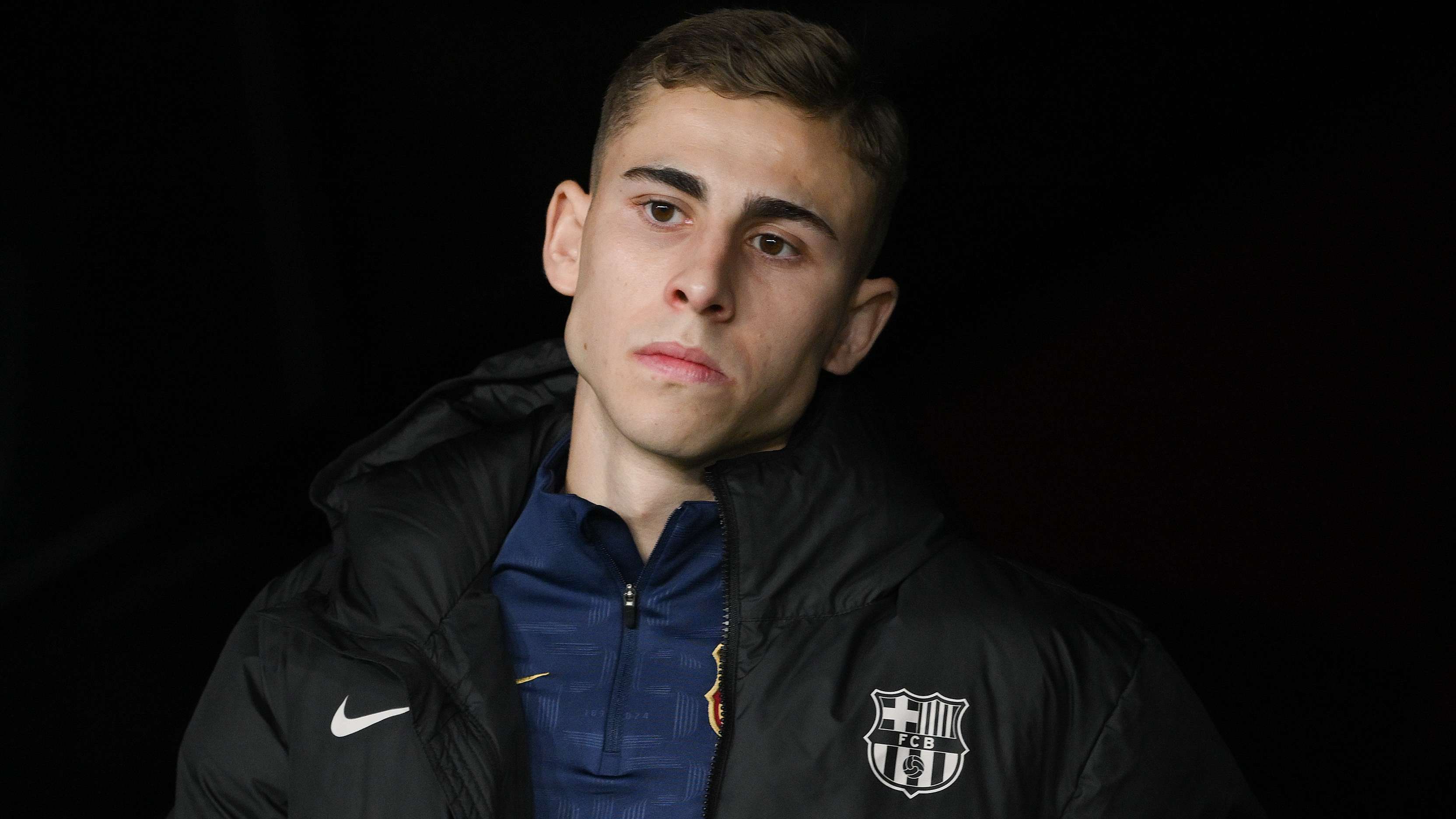 励着一代又 励着一代又