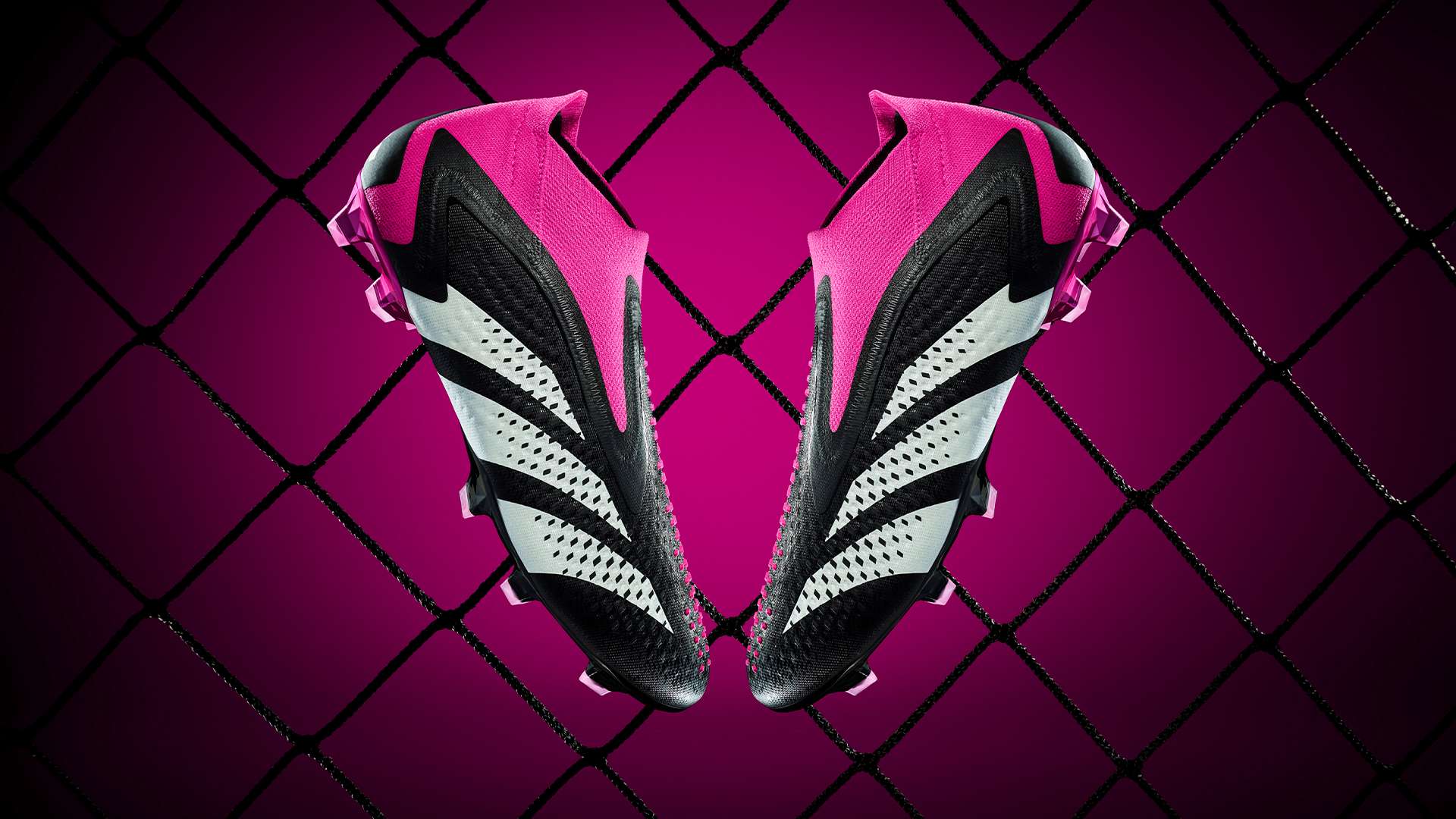 争有了更清 争有了更清