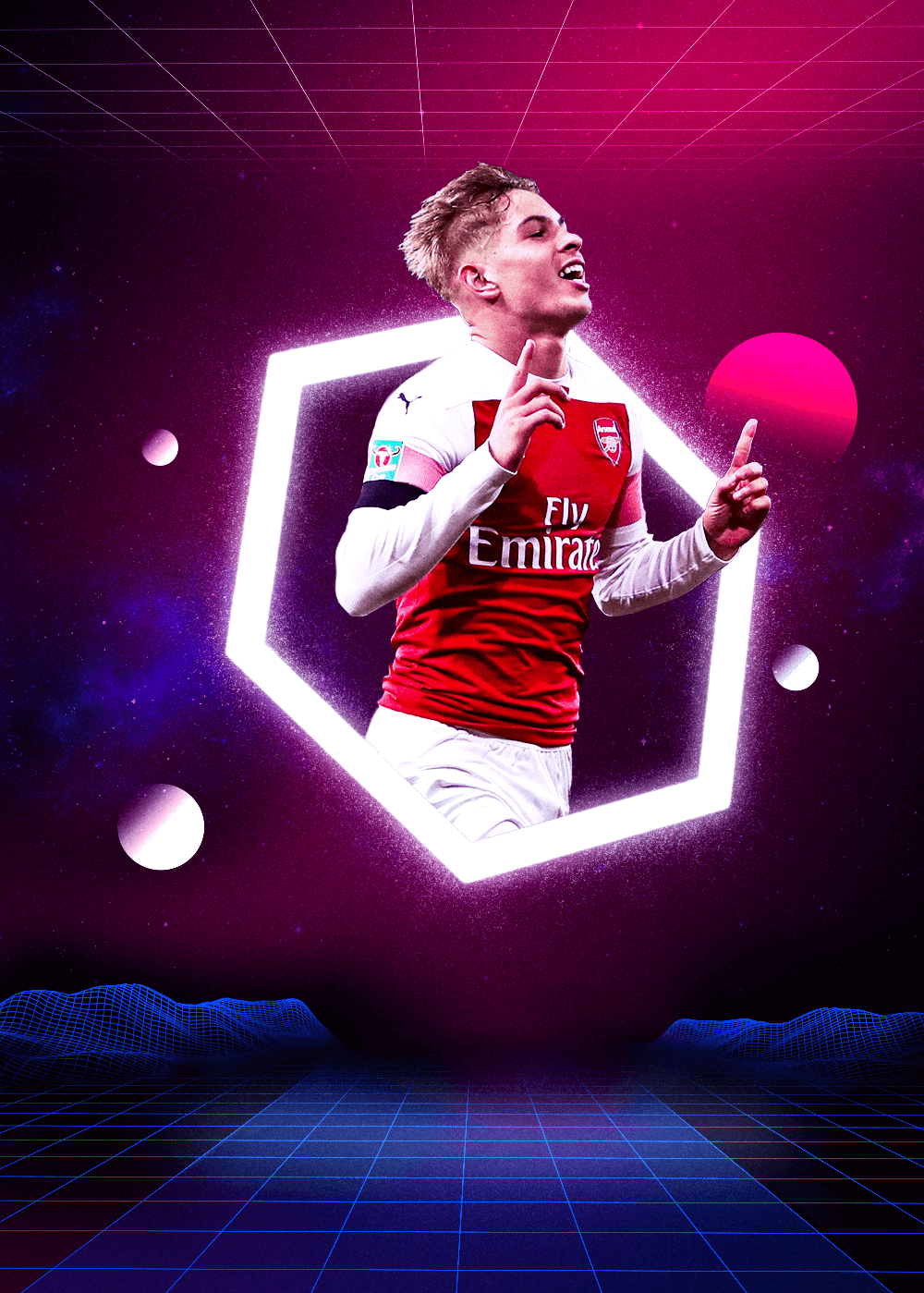 丰富内涵与 丰富内涵与