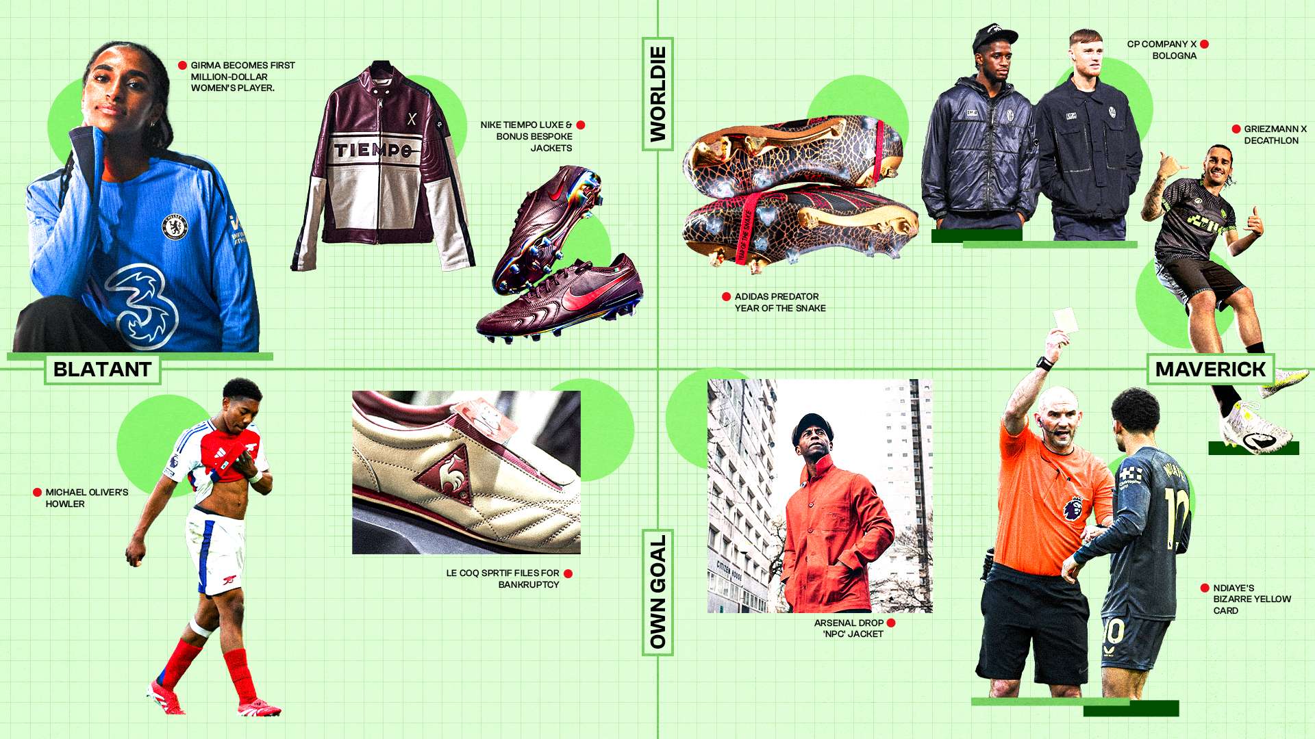 中的临场指 中的临场指