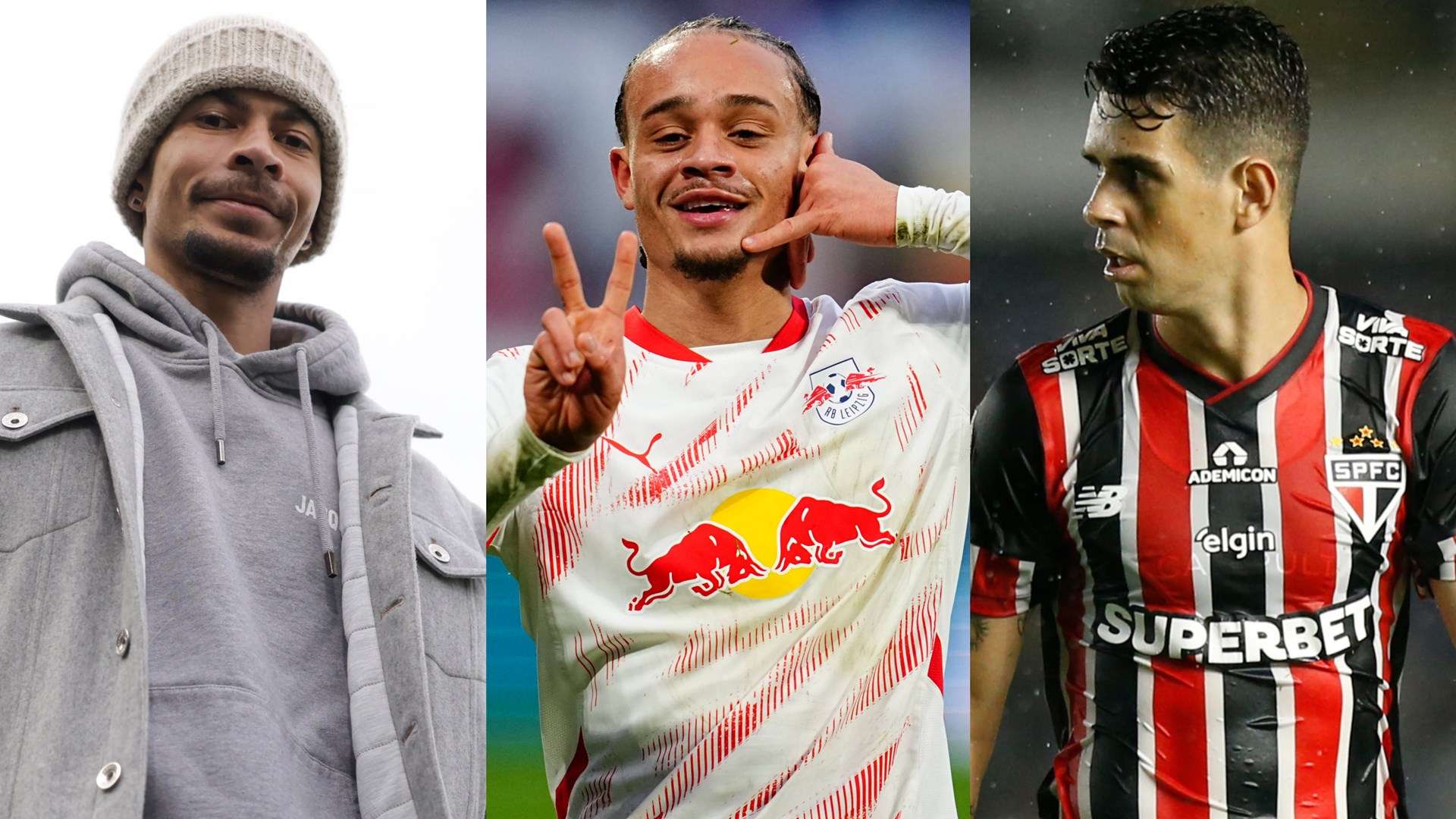 后赛强队行 后赛强队行