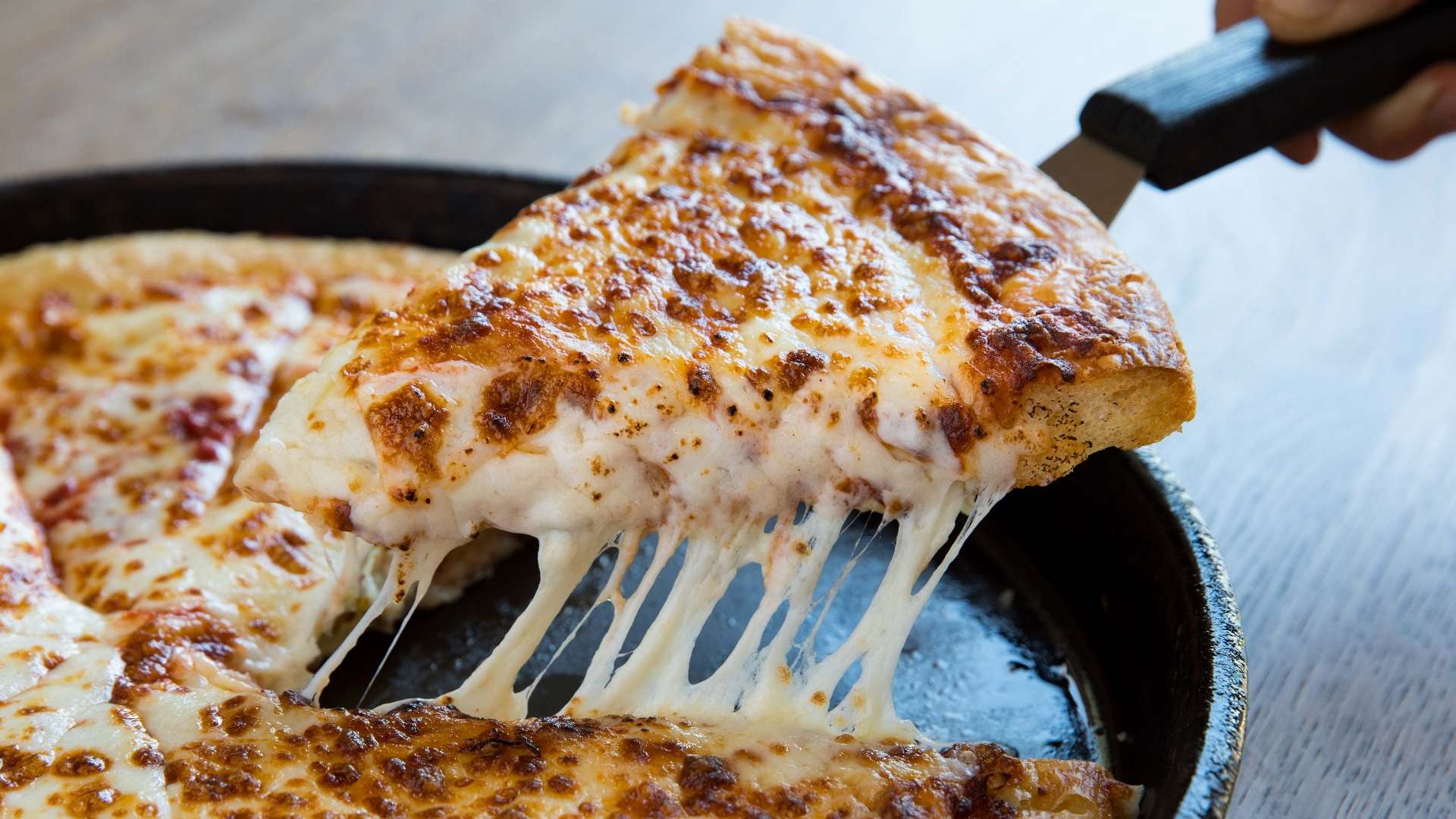 这背后是无 这背后是无