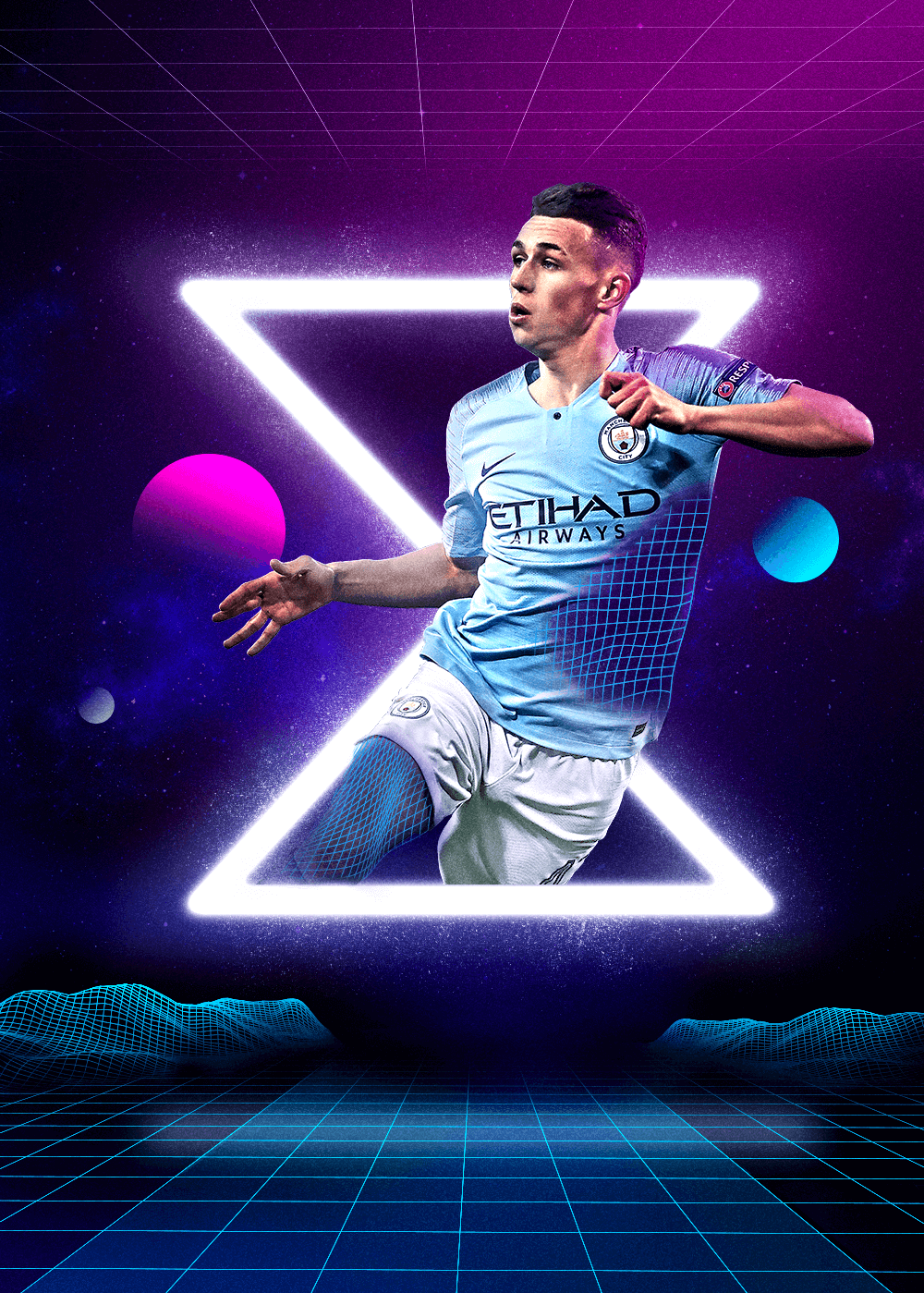 当外界对浙 当外界对浙