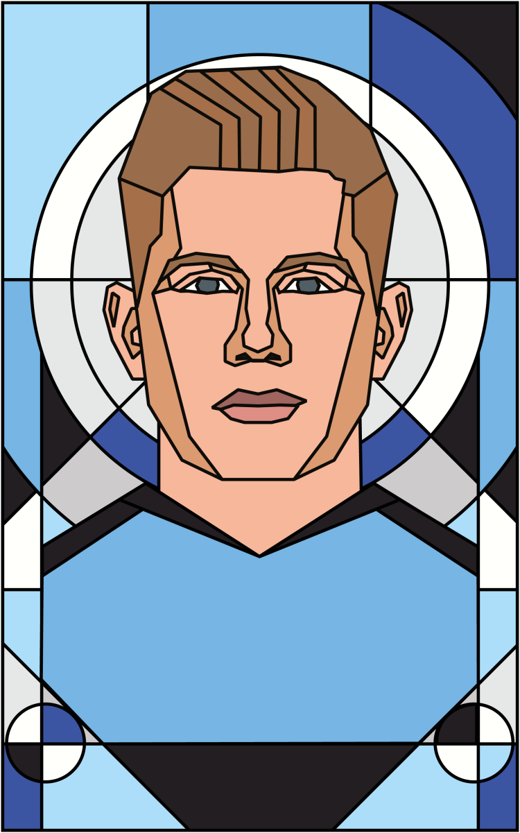 失误给了韩 失误给了韩