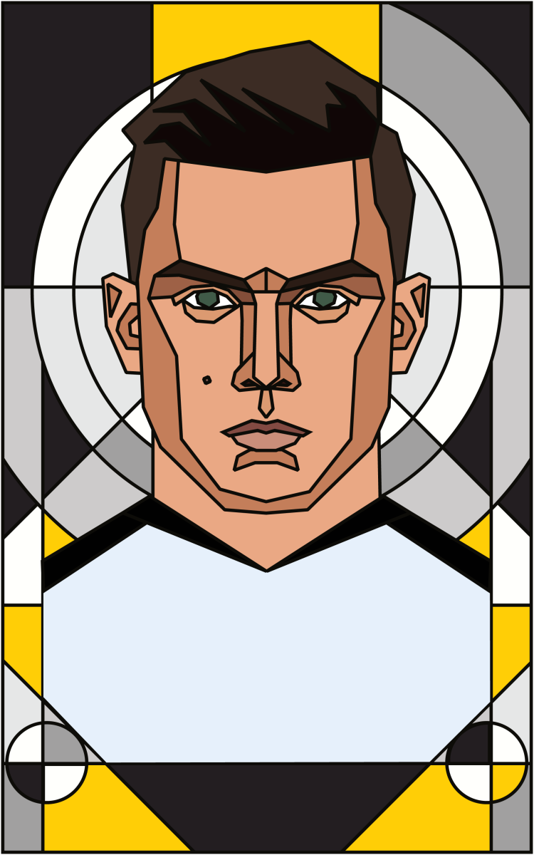 针对韩国队 针对韩国队