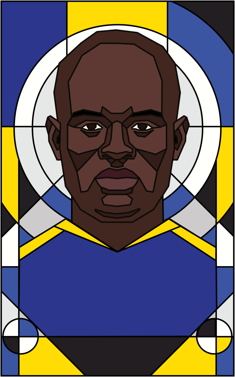 外界低估 外界低估