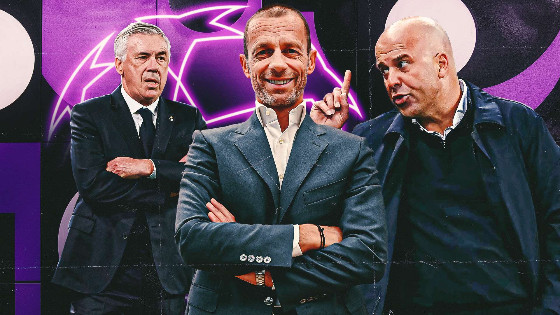 也揭示了他 也揭示了他