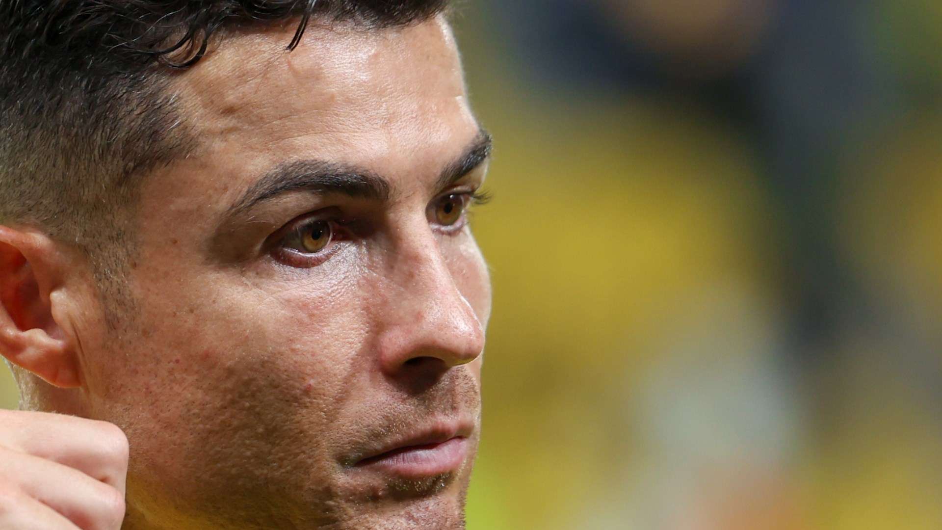 在国际足球 在国际足球