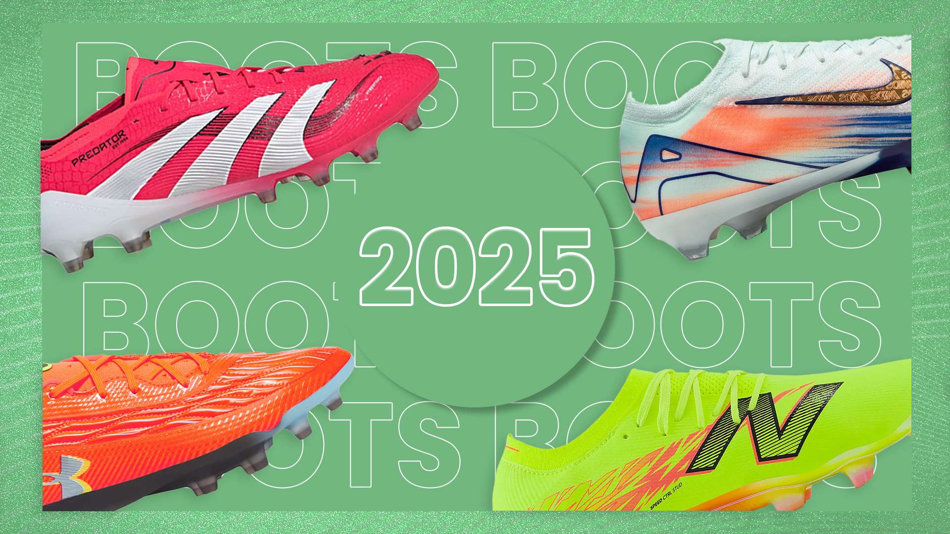 球员习惯 球员习惯