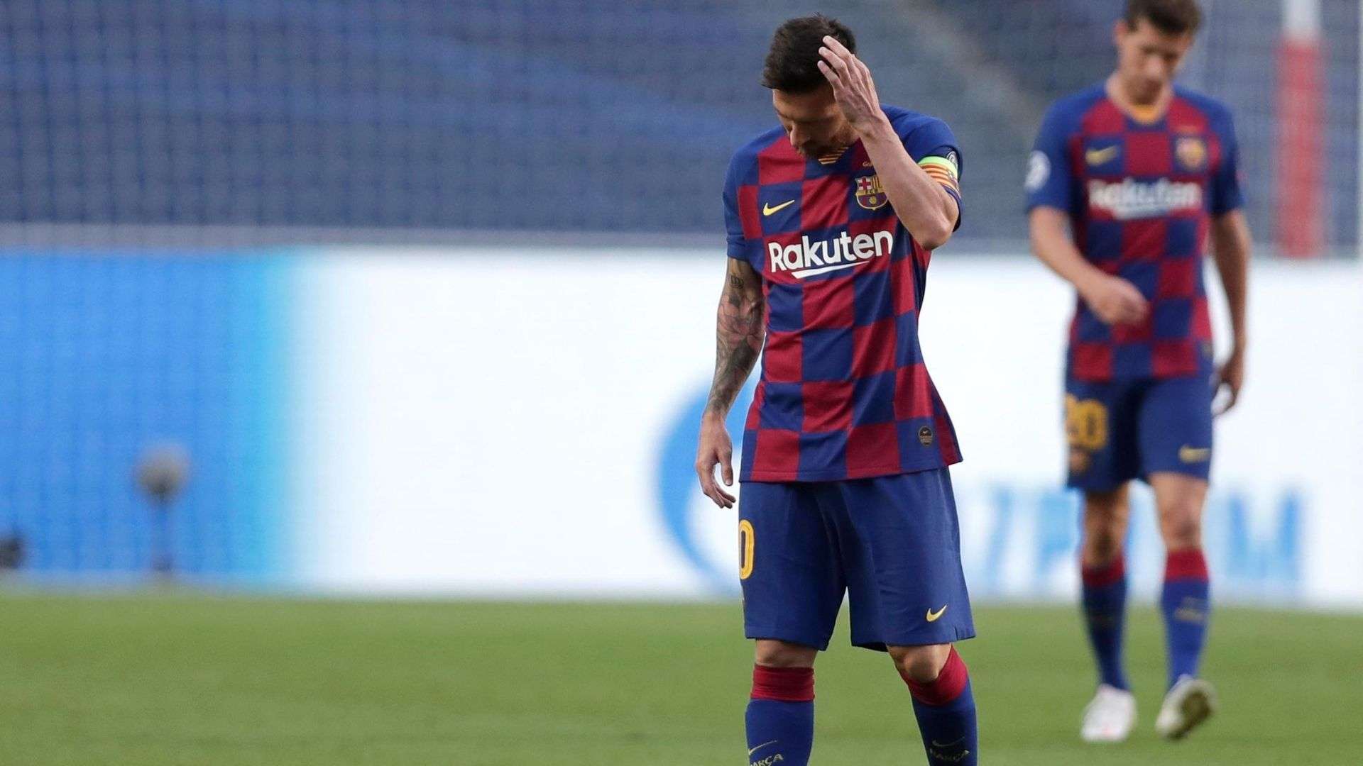 中国队更是 中国队更是