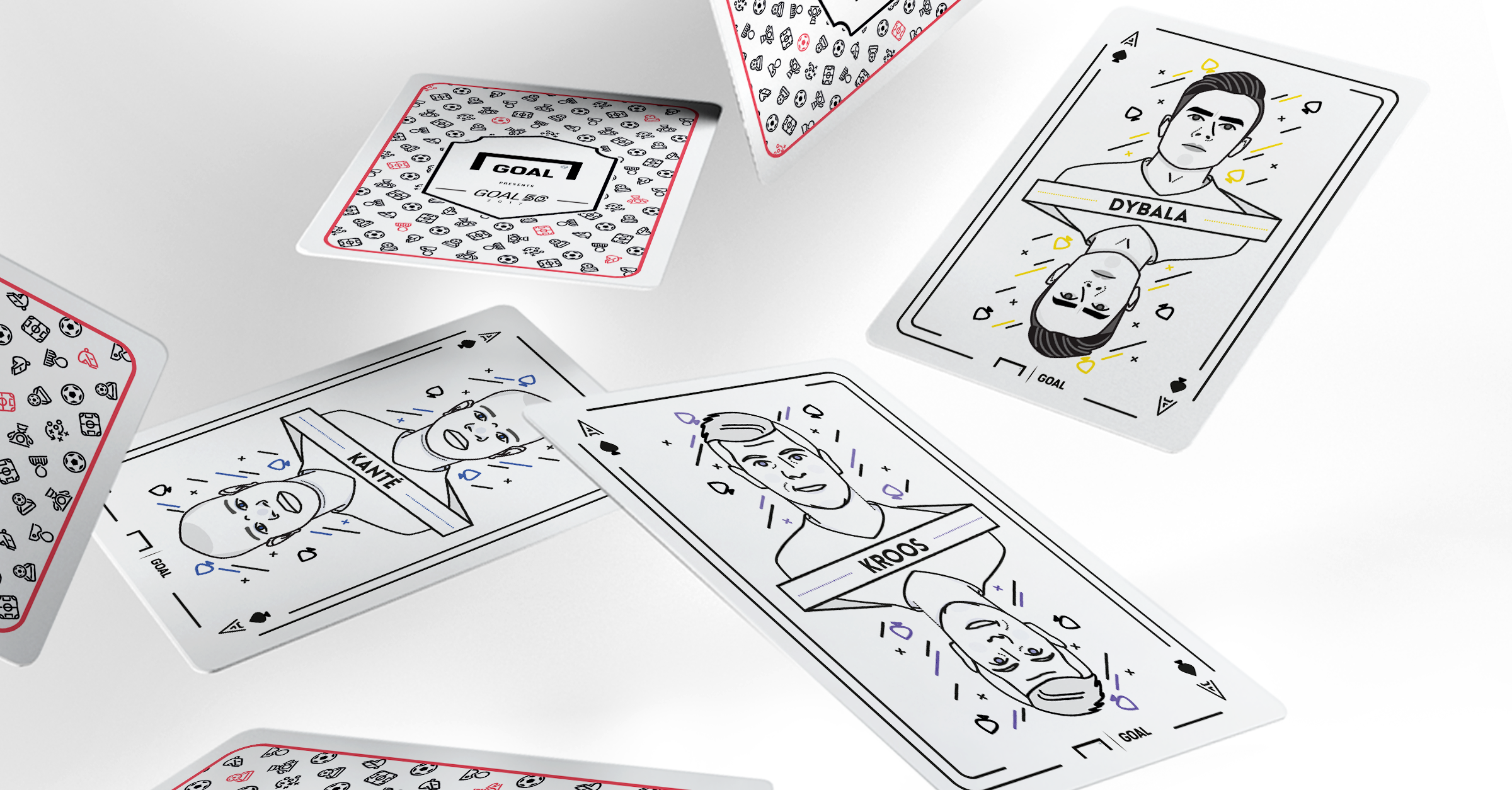 提供了宝贵 提供了宝贵