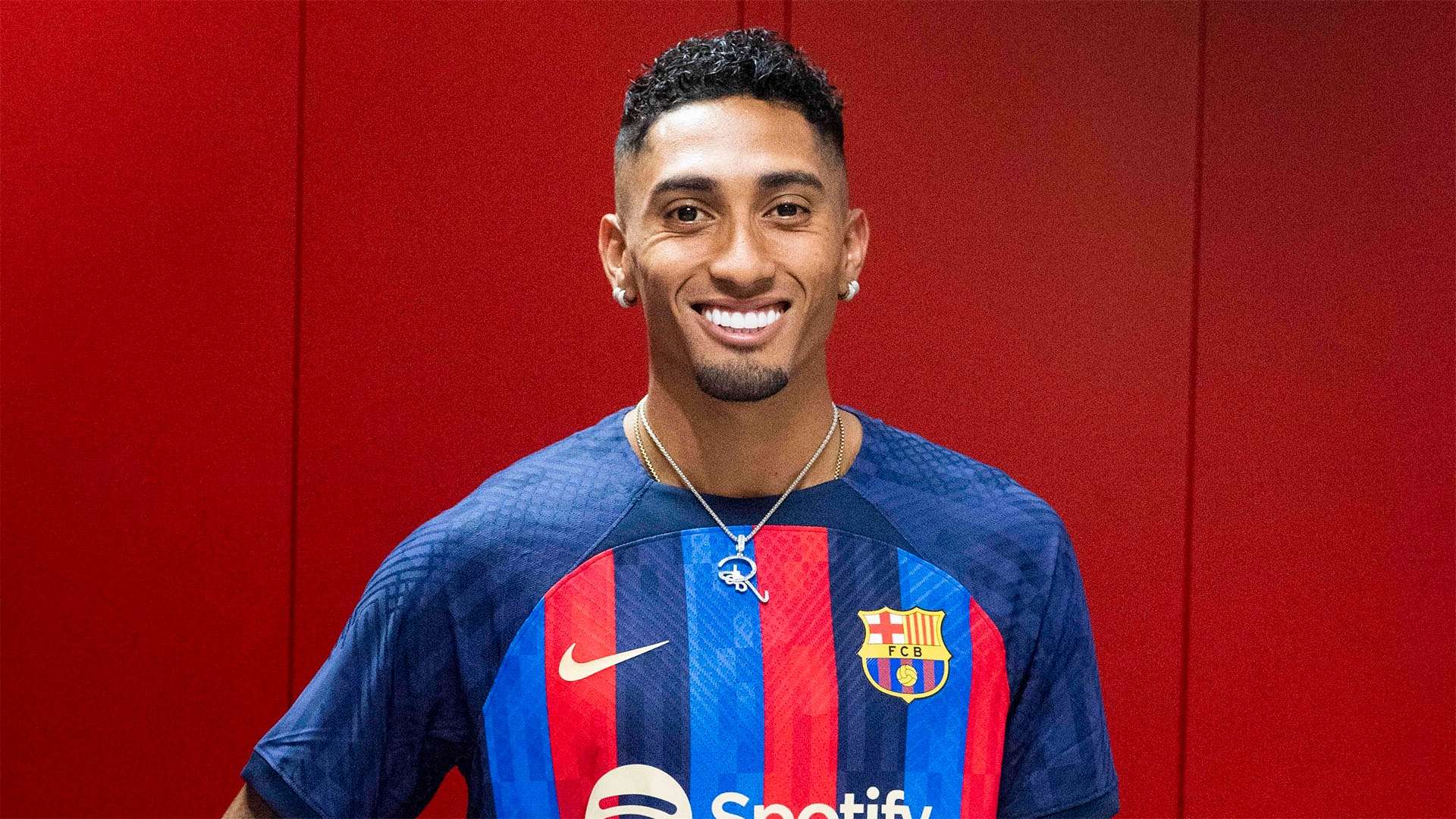 更是未来中 更是未来中