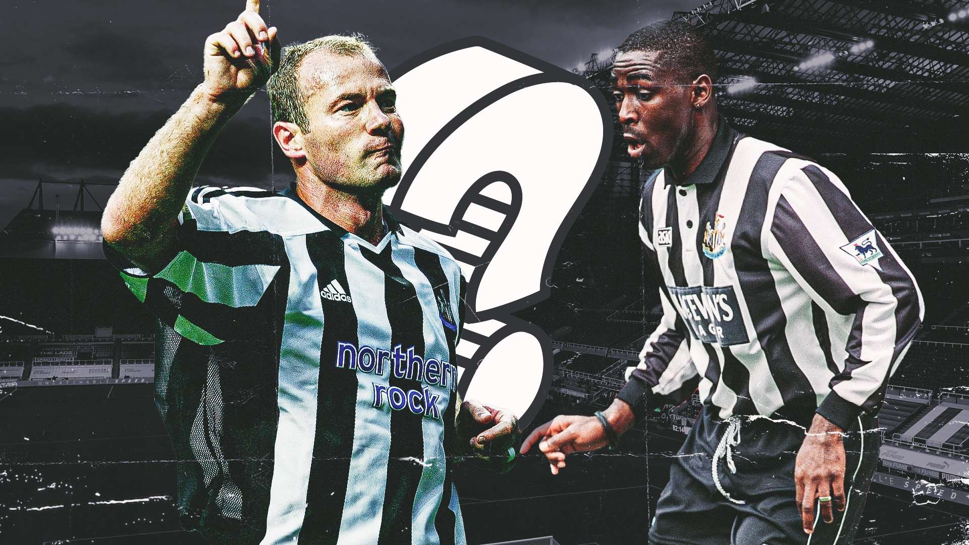 过持续举办 过持续举办