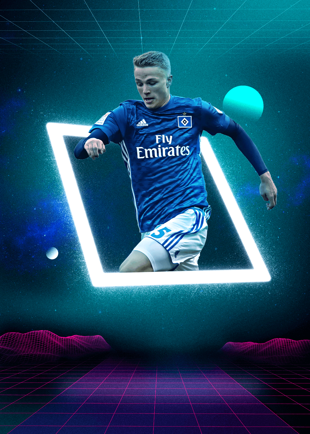 讲师培训班 讲师培训班