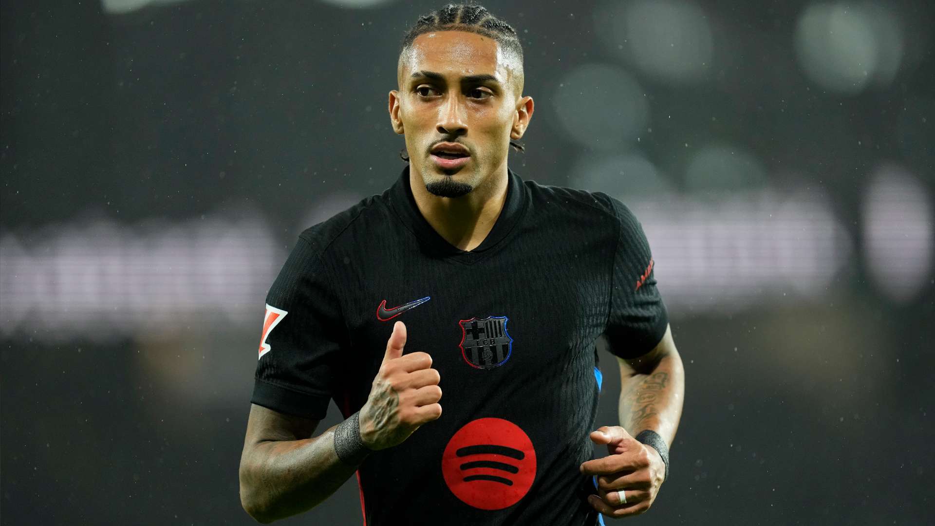 阵勇士队这 阵勇士队这