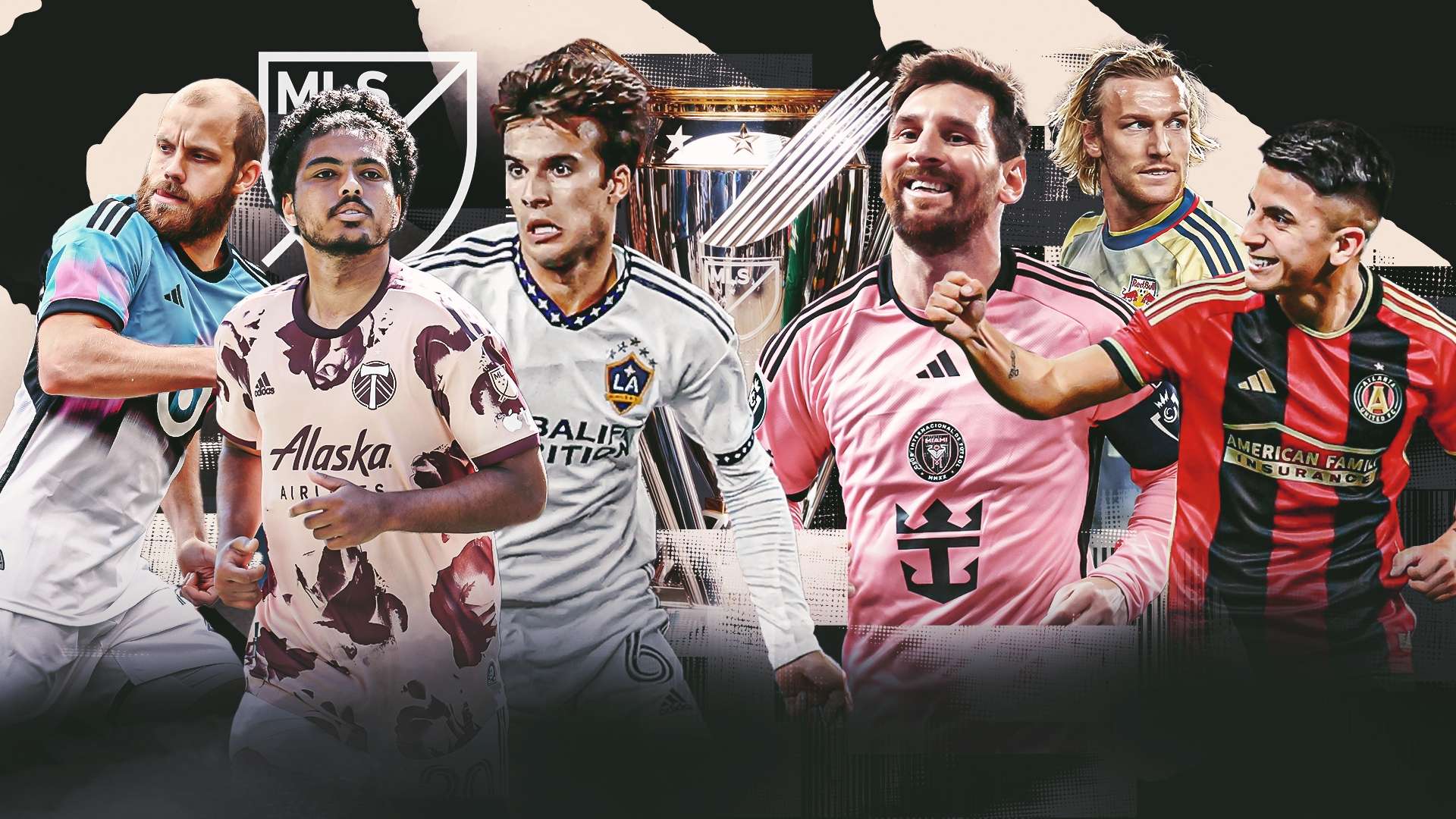 一场比赛为 一场比赛为