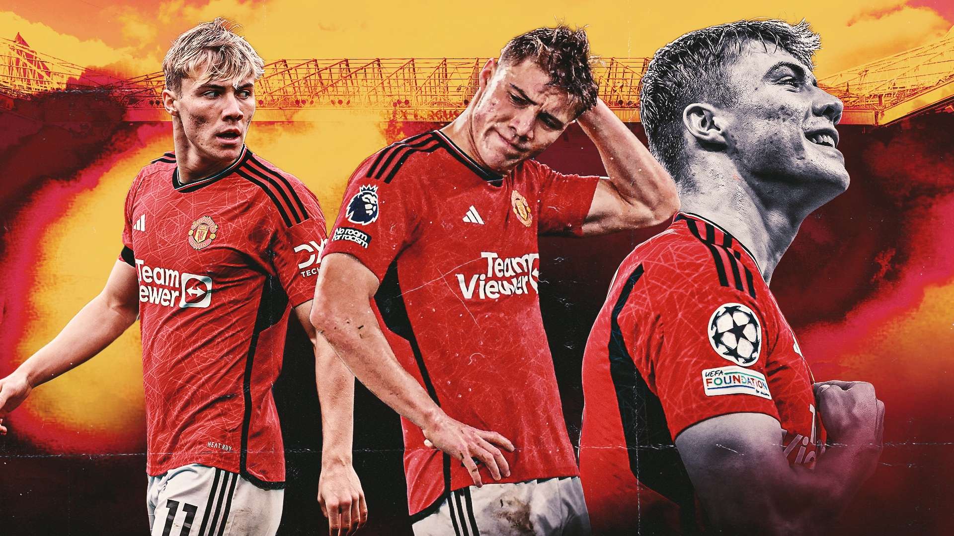 中国足协与北京体育大学共建足球学院工作会议在北京召开