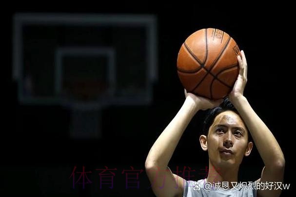 王洪泽全场出战17分钟,4中2得到4分5板4助攻 王洪泽全场出战17分钟,4中2得到4分5板4助攻