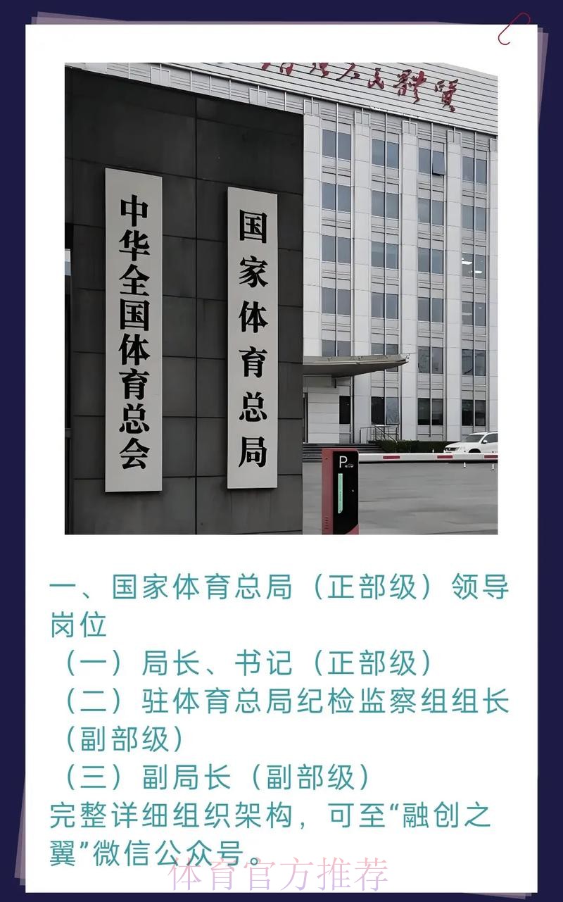 体育总局、国家民委、教育部、国家卫生健康委、人力资源社会保障部、共青团 体育总局、国家民委、教育部、国家卫生健康委、人力资源社会保障部、共青团