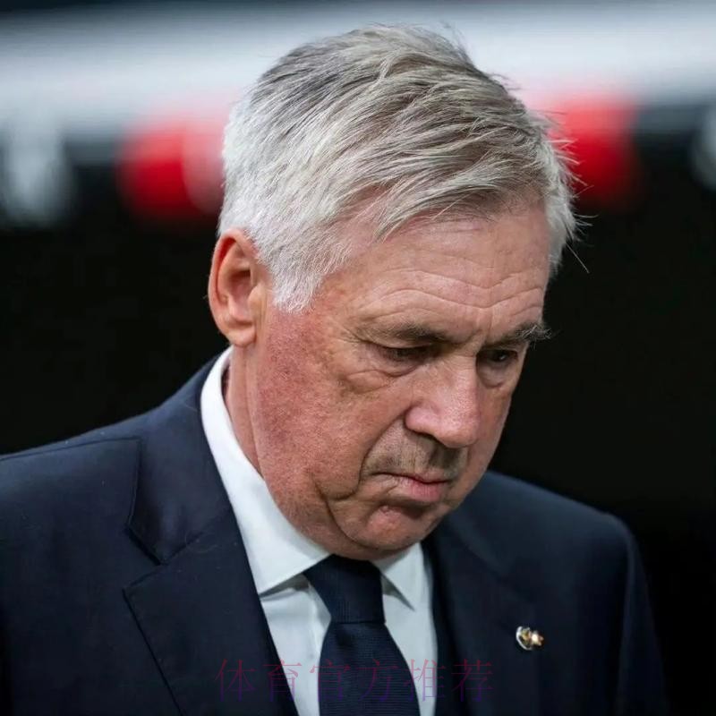 记者：阿隆索是接替安帅头号候选 药厂要价2千万